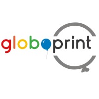 Globoprint