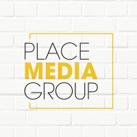 Place Media Group