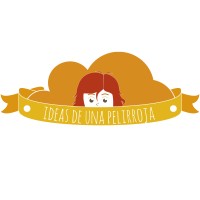 Ideas de una Pelirroja