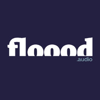 Floood.audio