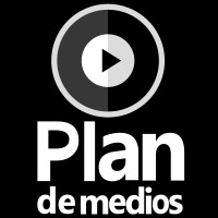 Plan De Medios