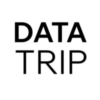 Data Trip
