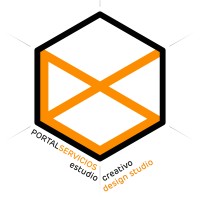 Portalservicios | Consultora de diseño