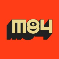 M84.latam