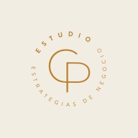 Estudio CP