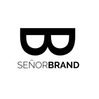 Señor Brand