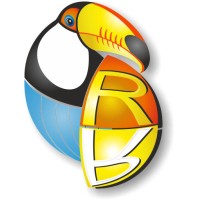 Rotulos Rinconada Sl