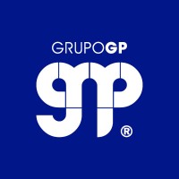 GRUPO GP®_ Wake up your product