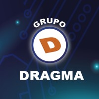 Grupo Dragma