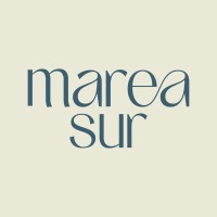 Marea Sur digital agency