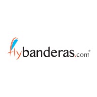 Fly Banderas
