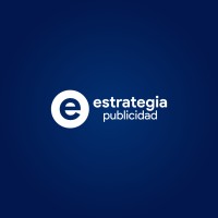 Estrategia Adv
