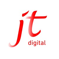Jtdigital Argentina