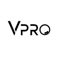 Vpro Digital