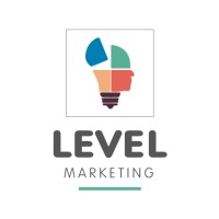 Level Marketing Barcelona