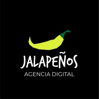 Jalapeños Agencia Digital