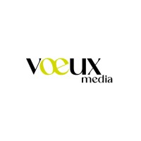 Vœux Media