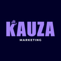 Kauza - Marketing Estratégico