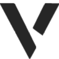 VISUALFOOD