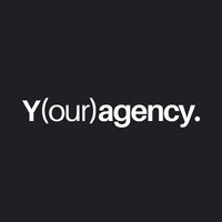 Your Agency