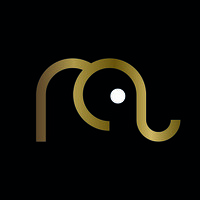 Munka Comunicación & Marketing