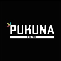 Pukuna Films