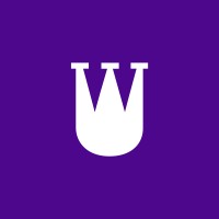 Whitecoat Marketing Médico