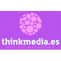 Thinkmedia.es