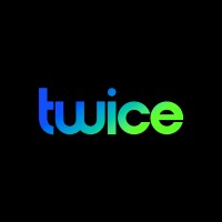 Twice Agencia - Brand & Business Experiences