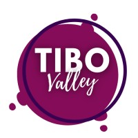 TIBOVALLEY