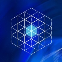 RubikInteractive