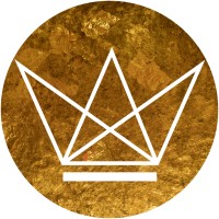 Trending Social Media Guatemala