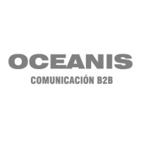 Oceanis B2B