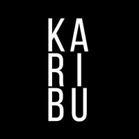 Karibu Agencia • Gastromarketing