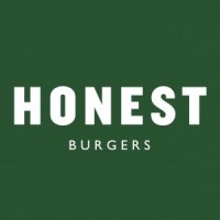 Honest Burgers