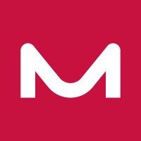 MONTAMAR