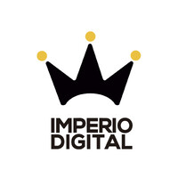 Imperio Digital Chile