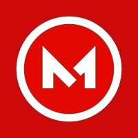 MATZIO