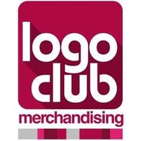 Logo Club Merchandising