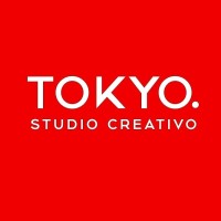 Tokyo Studio Creativo