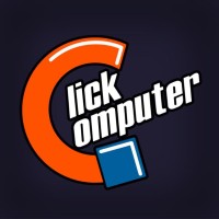 Click Computer