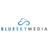 BlueSky Media