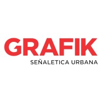 Grafiks.a