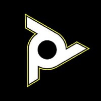 PromoDiseño Perú💡