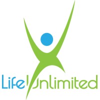 Life Unlimited