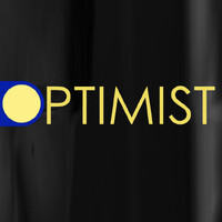 Optimist Chile