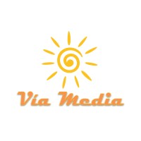 Vía Media