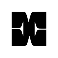 Magnet MK