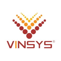 Vinsys