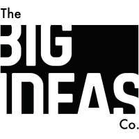 The Big Ideas